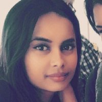 Khaleda Rahman (@khaleda) 's Twitter Profile