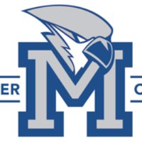 Merrill Silver M (@merrillsilverm) 's Twitter Profile Photo Merrill Silver M (@merrillsilverm) 's Twitter Profile Photo