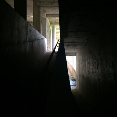 CChhrrles's profile picture. 12x34