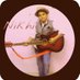 Nikhil Rajput (@nikhilr84996675) Twitter profile photo Nikhil Rajput (@nikhilr84996675) Twitter profile photo