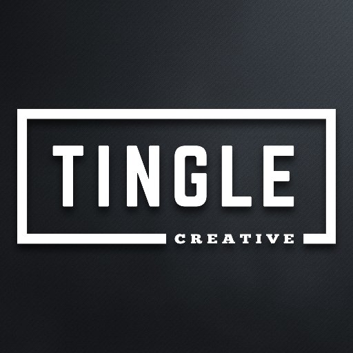 Content Creation | Videography | Editing | Motion Graphics | Still Photography | Art Direction