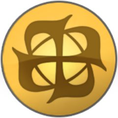 demiart_forum's profile picture. 