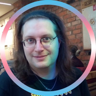 Transwoman, bisexual. She/Her. Political campaigner in Harrow (@Harrow__Sophie). Lead Co-ordinator for @AWOLondon. Writer, Whovian, and retro videogames fan.