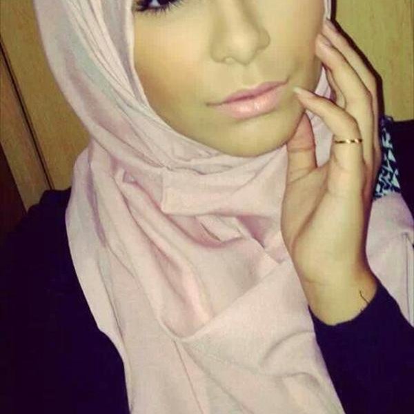 This is Mawiya. K, Professionally working as freelance content writer