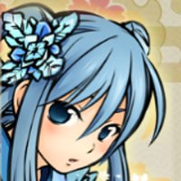 グラーネ (@grainne_system) 's Twitter Profile