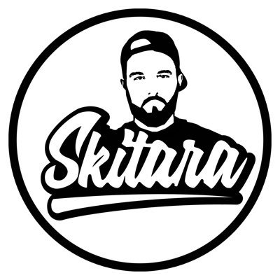 SkitaraBeatz Profile Picture