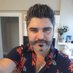 Gökhan Tuğyan ®️ (@gokhantugyan) Twitter profile photo Gökhan Tuğyan ®️ (@gokhantugyan) Twitter profile photo