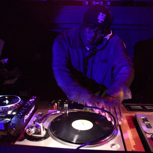 Sweet, soulful melodies and a profound, jazzy vibe are what you can expect from internationally acclaimed DJ Kervyn Mark.
