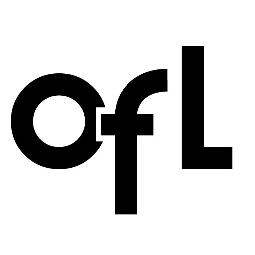 OFL_furniture's profile picture. Office Furniture London Ltd is an independent furniture dealership supplying fast turnaround office furniture, vintage furniture and custom designed solutions.