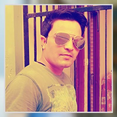 Entertainment Music Hindi Music Punjabi Music South Indian Bollywood and Celebrities Comedy and Humour Breaking News Lifestyle Fashion Food Government and