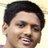 thiru_vignesh