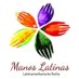 ManosLatinas - OÖ (@manoslatinasat) Twitter profile photo ManosLatinas - OÖ (@manoslatinasat) Twitter profile photo
