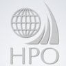HPOGlobal's profile picture. Building #HighPerformanceOrganizations by unleashing the power of #people to deliver superior #value.