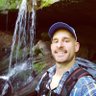 RussellGlorioso's profile picture. Communications for @CovestroUS - all opinions are my own. Outdoor enthusiast. Scientist wannabe.