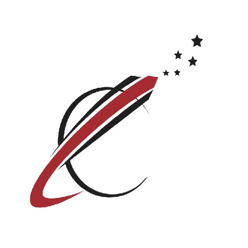 Fun and hands-on computer science courses that teach kids coding and problem solving!
Robotics, game design, animation, you name it, we teach it!