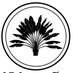LCF Custom Travel (@lcftravel) Twitter profile photo LCF Custom Travel (@lcftravel) Twitter profile photo