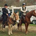 Dawn Dick - @winddancer55945 - Twitter