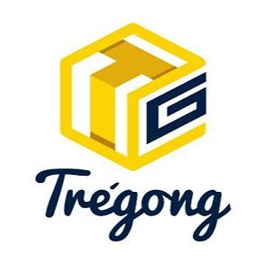 Trégong 🇳🇬 Limited