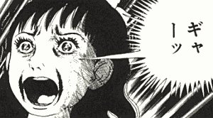 むくみさんのプロフィール画像