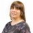 Debbie Woolley