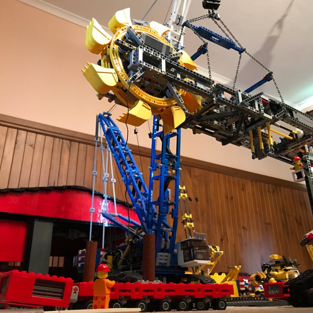 Big_Red_Shed's profile picture. 