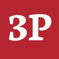 People's Policy Project (@pplpolicyproj) 's Twitter Profile