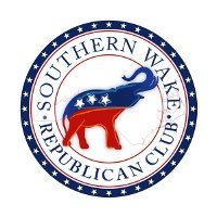 Dedicated to limited government, personal responsibility and conservative values.  Join us!