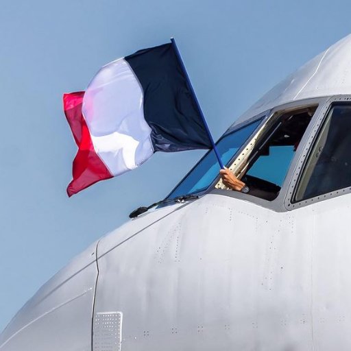 .chroniqueur transport aérien, voyages. @tourmagtravrel Membre associé @AJPAE et membre @AJT_tourisme.