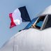 Christophe_Hardin (@tweet_airlines) Twitter profile photo Christophe_Hardin (@tweet_airlines) Twitter profile photo