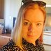 Jennifer Mazzucca (@jenny22481) Twitter profile photo Jennifer Mazzucca (@jenny22481) Twitter profile photo