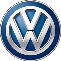 VW eLabs (@vwelabs) 's Twitter Profile