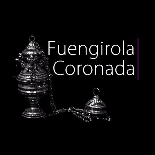 Perfil oficial de la web cofrade de Fuengirola, que recoge toda la información sobre sus cofradías y parroquias a través de noticias y material gráfico.