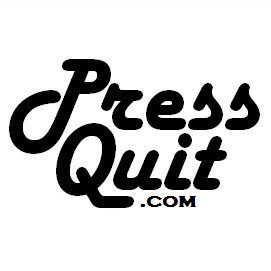 Press_Quit's profile picture. https://t.co/KhNzQ1KTKG - An online magazine about games and everything gaming related. Tweets by Editor in Chief: Björn Jekel. Enquiries: info@PressQuit.com