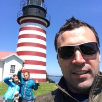 Tom Abello (@tom_abello) 's Twitter Profile