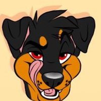 KnotsForThots➡️FWA (@kutomba_kidube) 's Twitter Profile