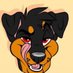 KnotsForThots➡️FWA (@kutomba_kidube) Twitter profile photo KnotsForThots➡️FWA (@kutomba_kidube) Twitter profile photo