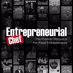 Entrepreneurial Chef (@chefpreneurs) Twitter profile photo Entrepreneurial Chef (@chefpreneurs) Twitter profile photo