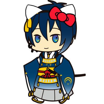 邦衛さんのプロフィール画像