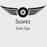 Suarez Auto Spa(@suarezautospa) 's Twitter Profile Photo