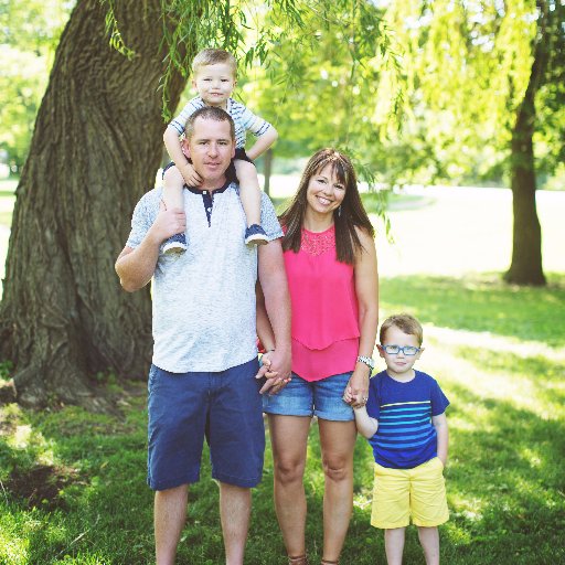 Polei80's profile picture. Marketing & Communications guru. Ball State University alum. Proud mommy, loving wife and ATV fanatic.