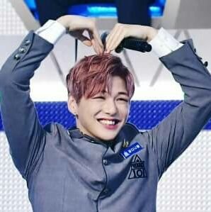 mmiety's profile picture. wannaone💗 
เราจะจิ้น #เเดจิน ถึงไม่โมเม้นเราก็พายต่อไปปป