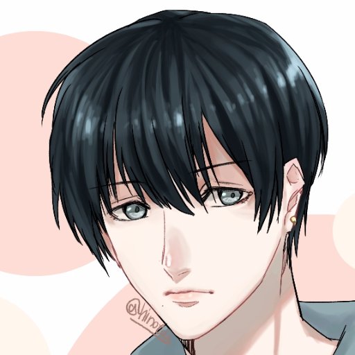 理悠さんのプロフィール画像