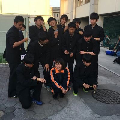Amazing0523's profile picture.