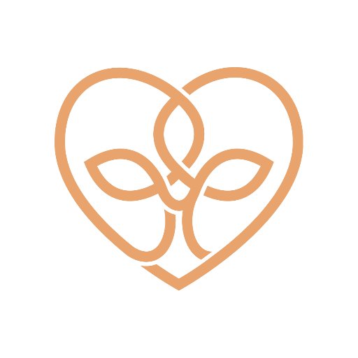 LifeLiftingNet's profile picture. https://t.co/AZyHuXWT1i is a nutrition blog which represents my personal point of view about nutrition. #vegan #sportsnutritionist #plantbased 🙏