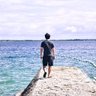 ni_5h1's profile picture. Software Engineer/btrax in SanFrancisco→Rakuten→AWS→Deloitte→?/B.S. in CS @OregonState, M.S. in CS @GeorgiaTech