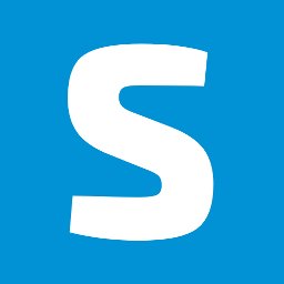 seostackio's profile picture. Improve the internal search on your website. We offer a free* API with integrations for #WordPress and #PHP.