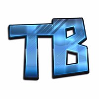 ToffeBacklin (@toffebacklin) 's Twitter Profile