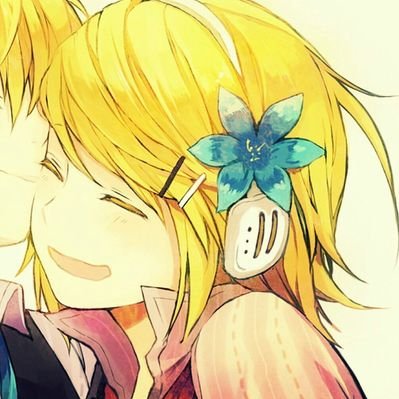 みるく°