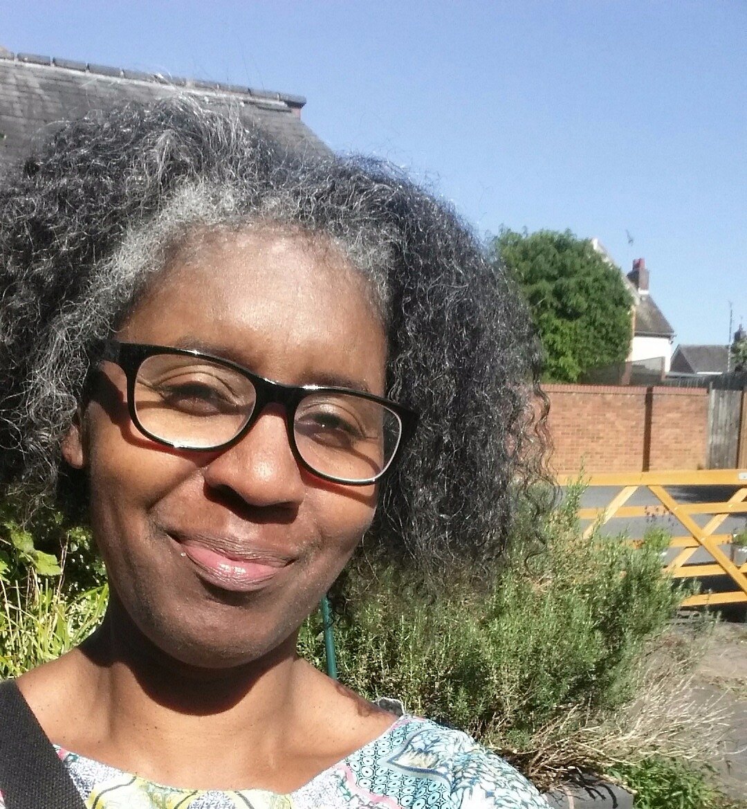 likes/RTs arts & music ,nature, gardening, lifelong learning, tech etc, personal views, RT not endorsement