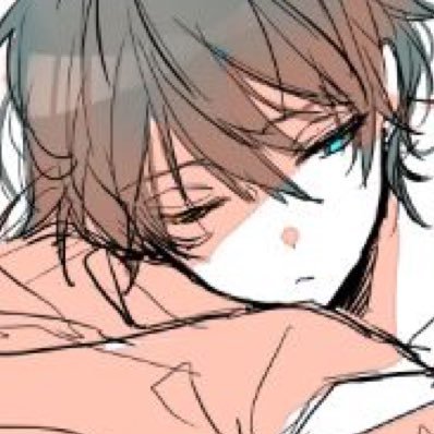 ✦ ; 〔 マコ • ᴘᴏᴘsᴛᴀʀ ɢᴏɴᴇ ᴠᴇʀʏ ᴡɪʟᴅ • ᴏᴄ!ʀᴘ 〕⠀⠀⠀⠀⠀⠀ ⠀⠀⠀ ⠀⠀⠀⠀⠀⠀ ⠀⠀⠀ ⠀⠀⠀⠀⠀⠀ ⠀⠀⠀ ⠀⠀⠀⠀⠀⠀”ɪ ʟɪᴋᴇ ᴛᴏ sɪɴɢ, ᴀɴᴅ sᴜᴄᴋ ᴅɪᴄᴋ, ᴏᴋᴀʏ?“